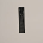 Luca Lumière Extérieure Métal Minimaliste - Neutralighting