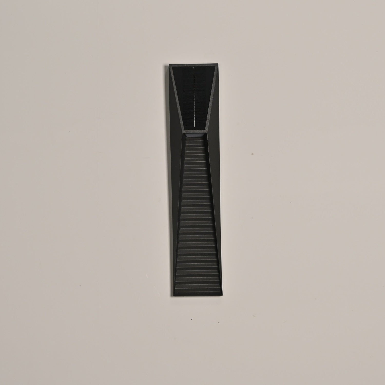 Luca Lumière Extérieure Métal Minimaliste - Neutralighting