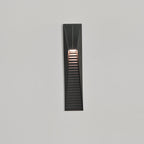 Luca Lumière Extérieure Métal Minimaliste - Neutralighting