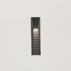 Luca Lumière Extérieure Métal Minimaliste - Neutralighting