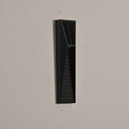 Luca Lumière Extérieure Métal Minimaliste - Neutralighting