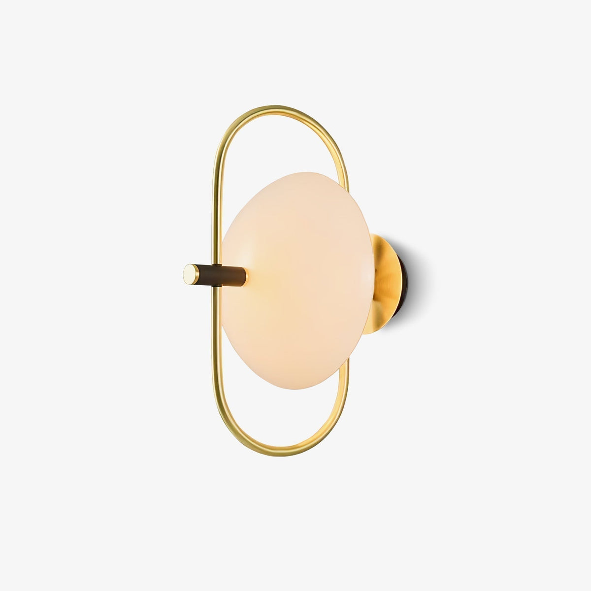 Madison Applique Murale Minimaliste - Neutralighting