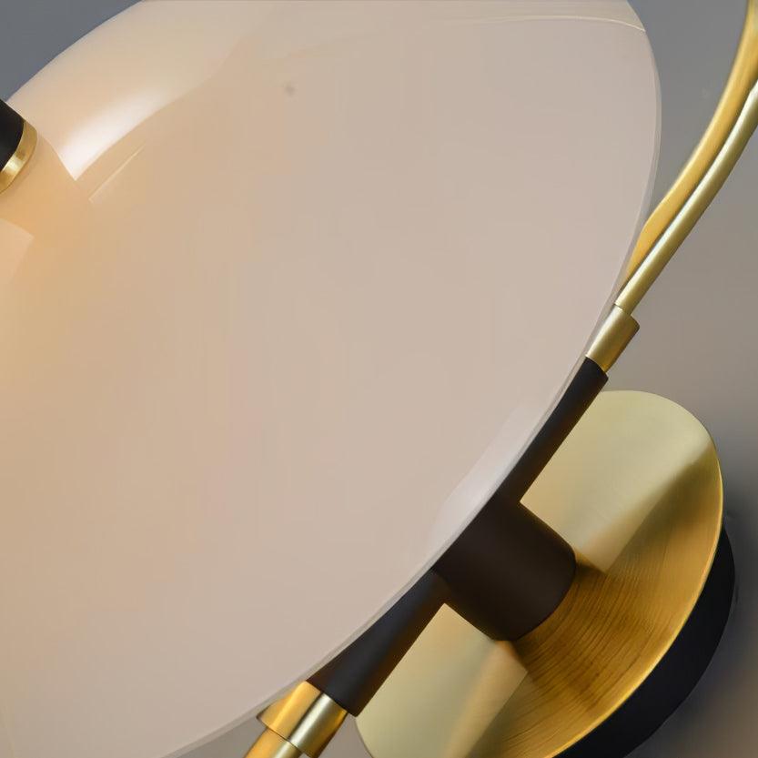 Madison Applique Murale Minimaliste - Neutralighting