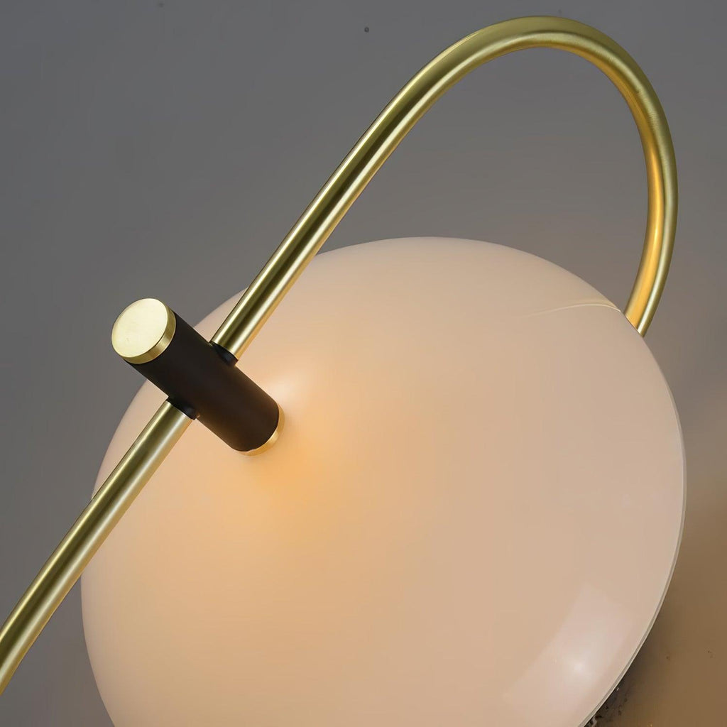 Madison Applique Murale Minimaliste - Neutralighting