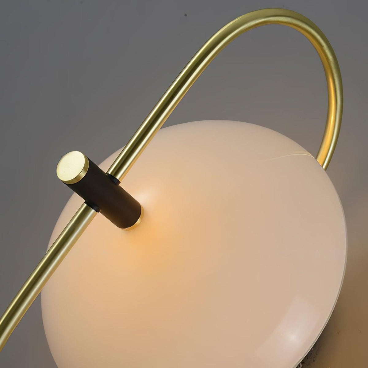 Madison Applique Murale Minimaliste - Neutralighting