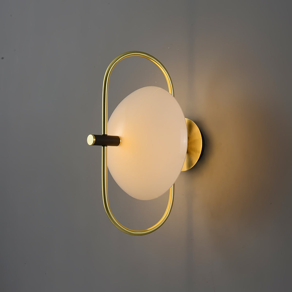 Madison Applique Murale Minimaliste - Neutralighting
