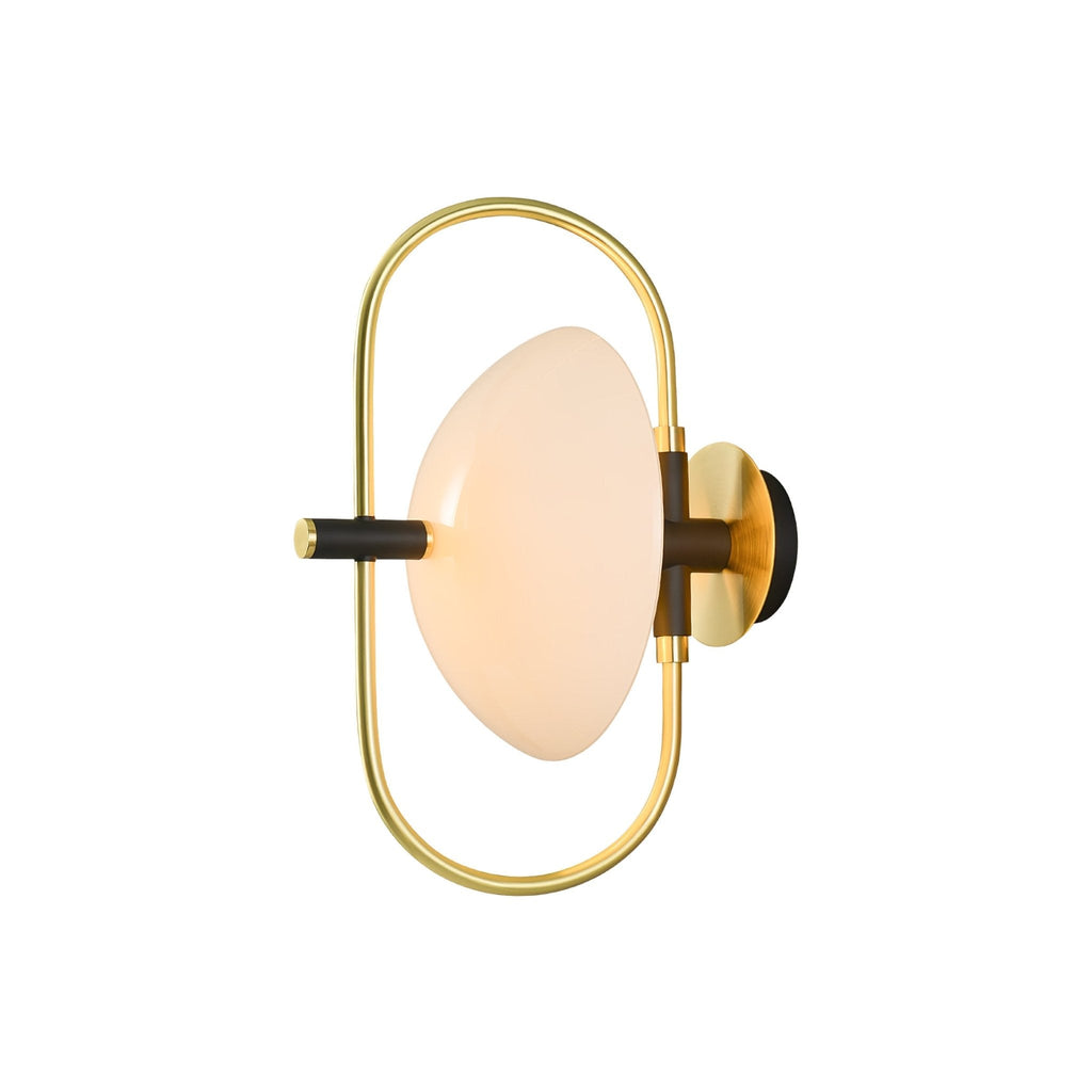 Madison Applique Murale Minimaliste - Neutralighting