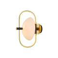 Madison Applique Murale Minimaliste - Neutralighting