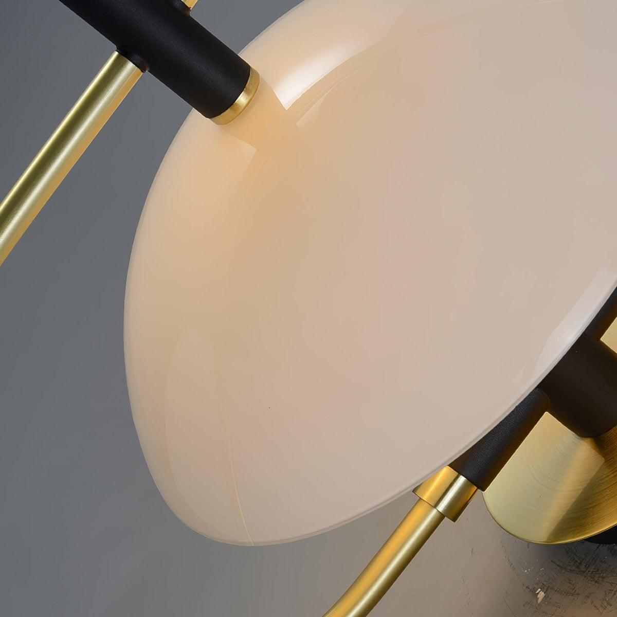 Madison Applique Murale Minimaliste - Neutralighting