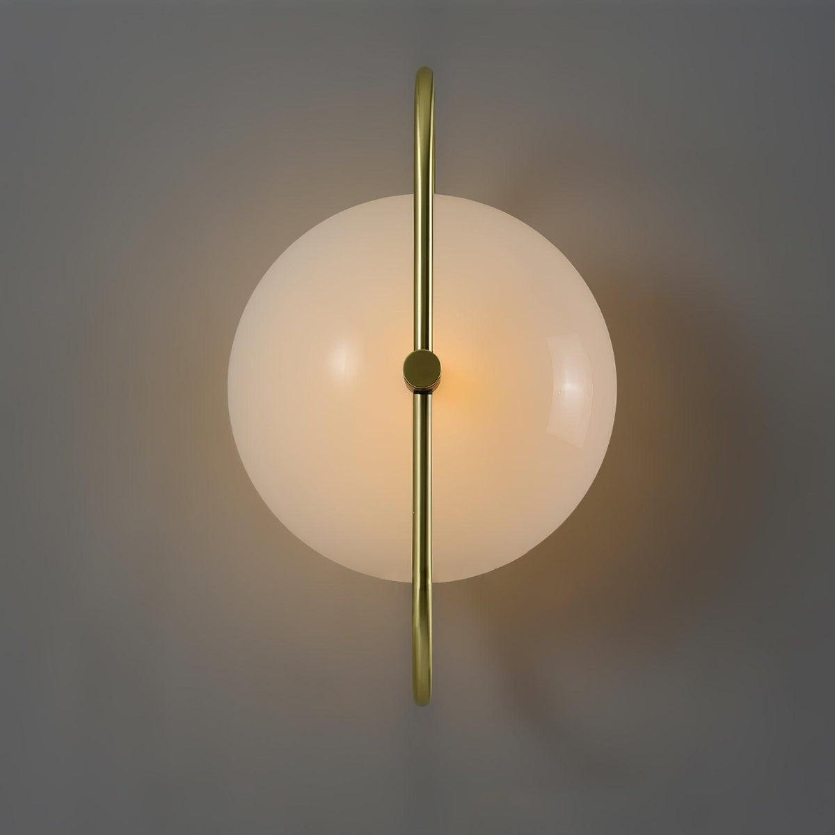 Madison Applique Murale Minimaliste - Neutralighting