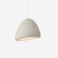 Beyon Lampe Suspendue - Neutralighting