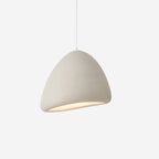 Beyon Lampe Suspendue - Neutralighting