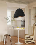 Beyon Lampe Suspendue - Neutralighting