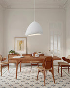 Beyon Lampe Suspendue - Neutralighting