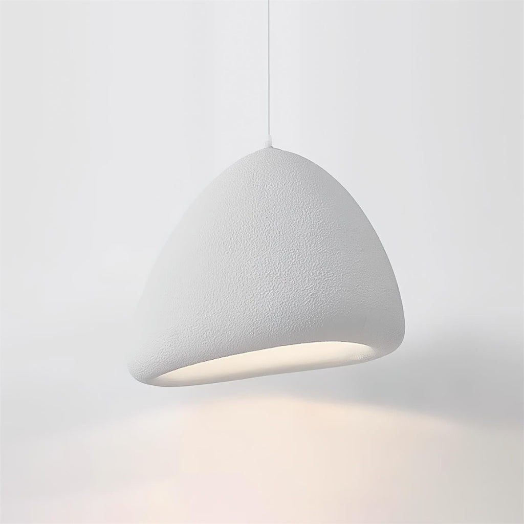 Beyon Lampe Suspendue - Neutralighting