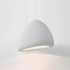 Beyon Lampe Suspendue - Neutralighting