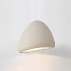 Beyon Lampe Suspendue - Neutralighting