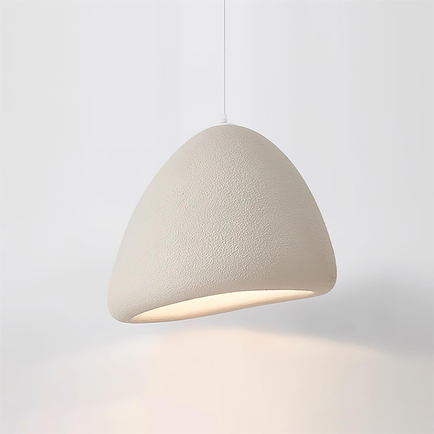 Beyon Lampe Suspendue - Neutralighting