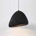 Beyon Lampe Suspendue - Neutralighting
