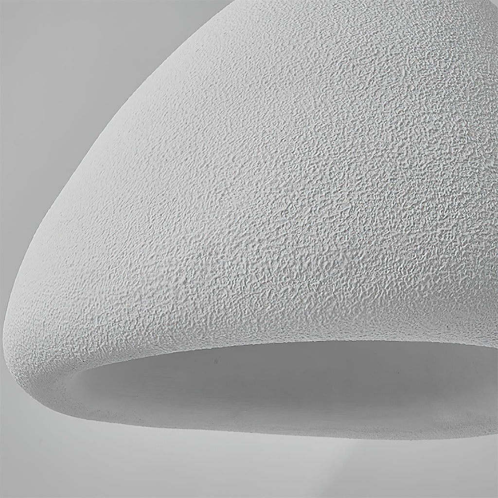 Beyon Lampe Suspendue - Neutralighting