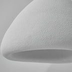 Beyon Lampe Suspendue - Neutralighting