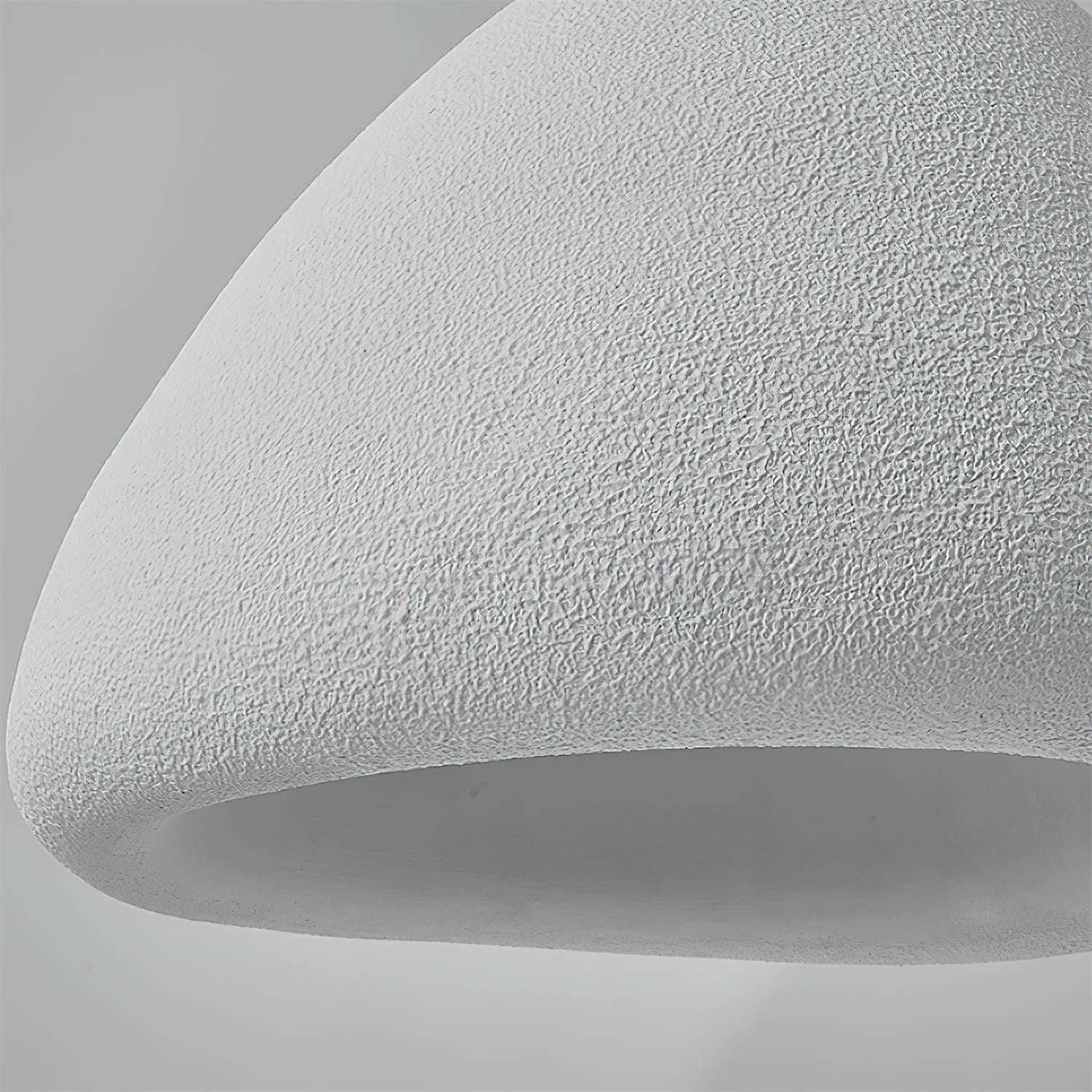 Beyon Lampe Suspendue - Neutralighting