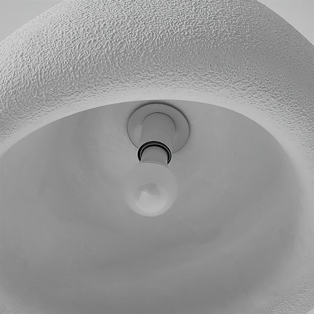 Beyon Lampe Suspendue - Neutralighting