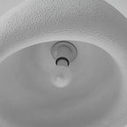 Beyon Lampe Suspendue - Neutralighting