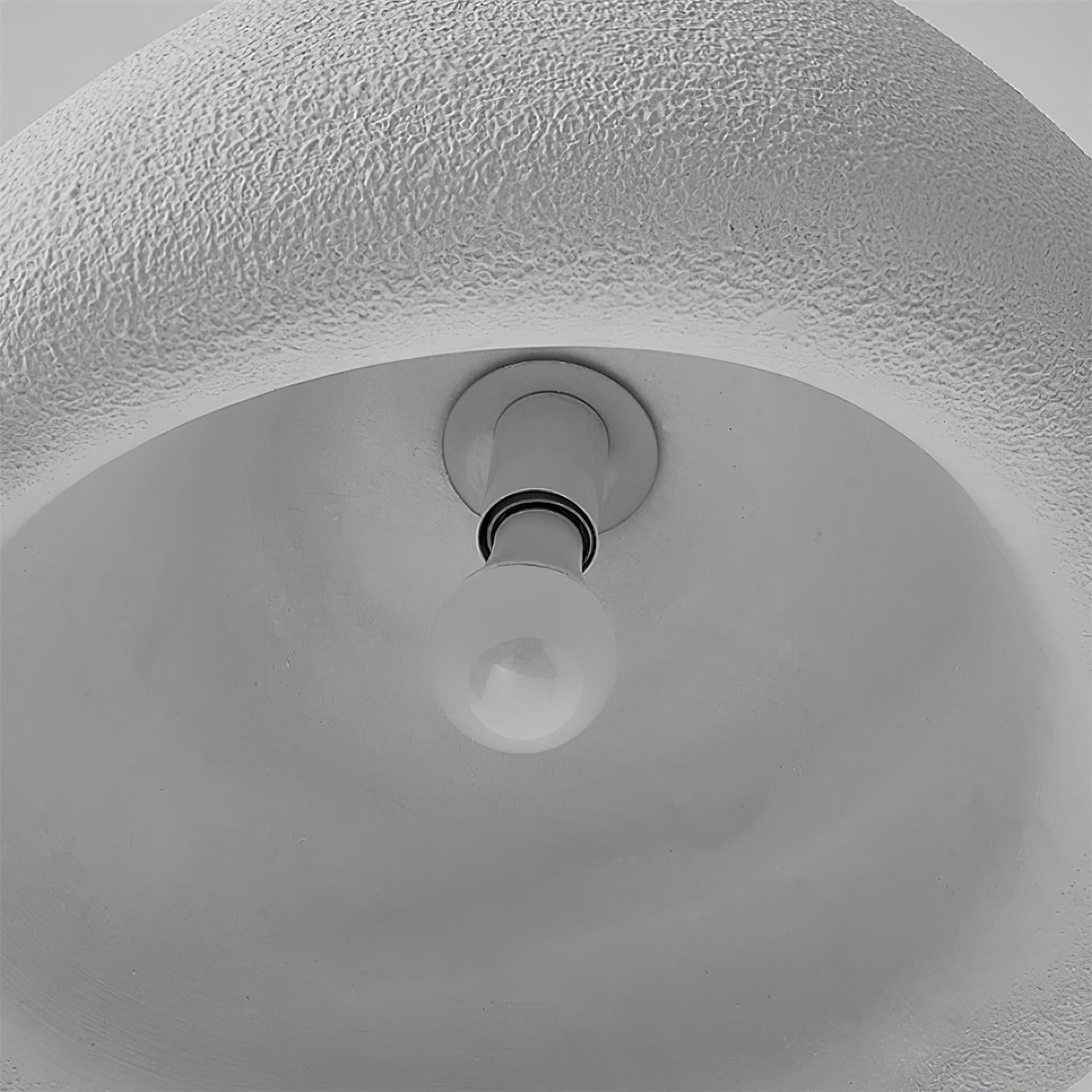 Beyon Lampe Suspendue - Neutralighting
