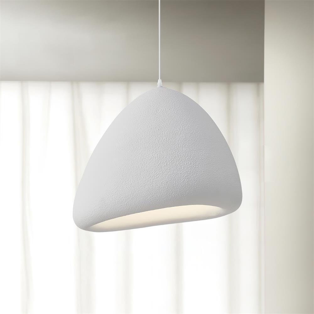 Beyon Lampe Suspendue - Neutralighting