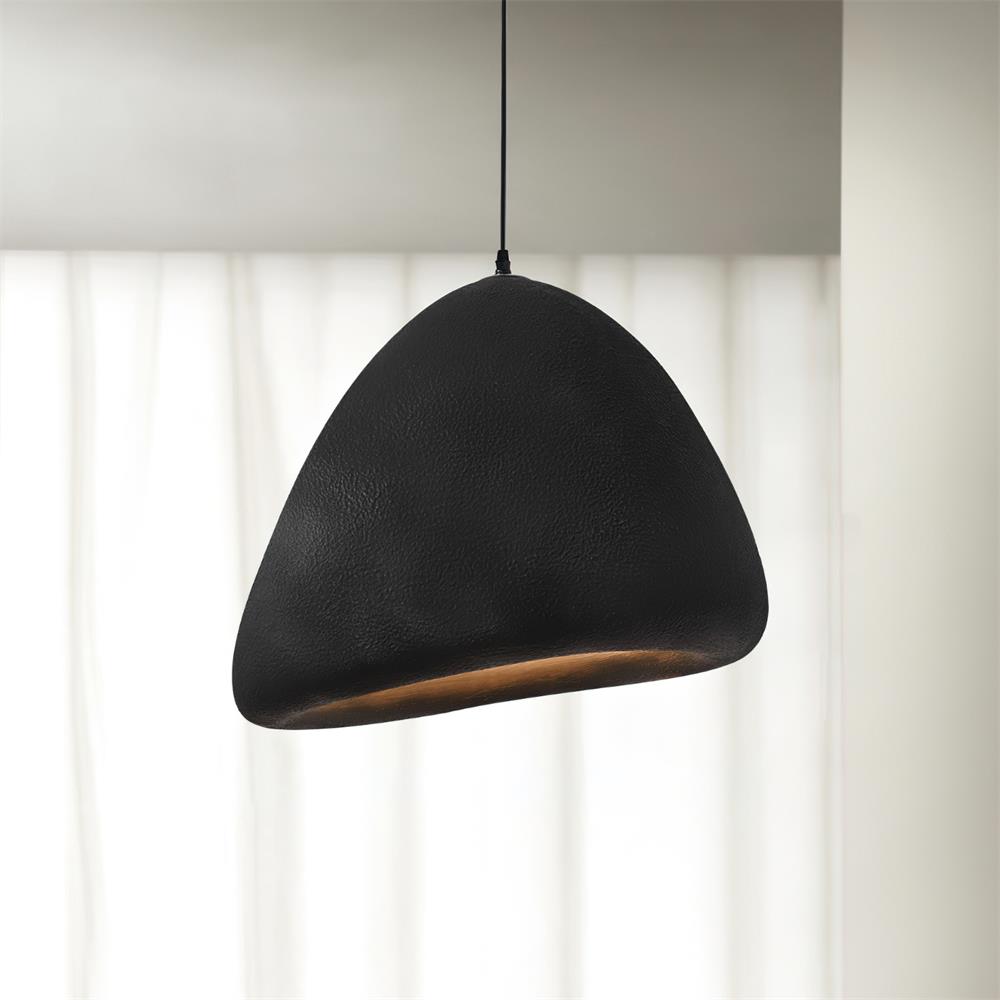 Beyon Lampe Suspendue - Neutralighting