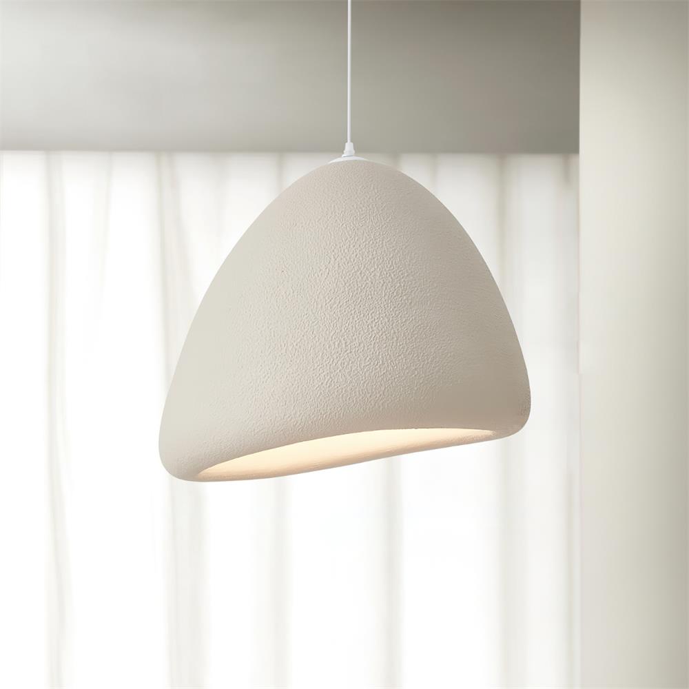 Beyon Lampe Suspendue - Neutralighting