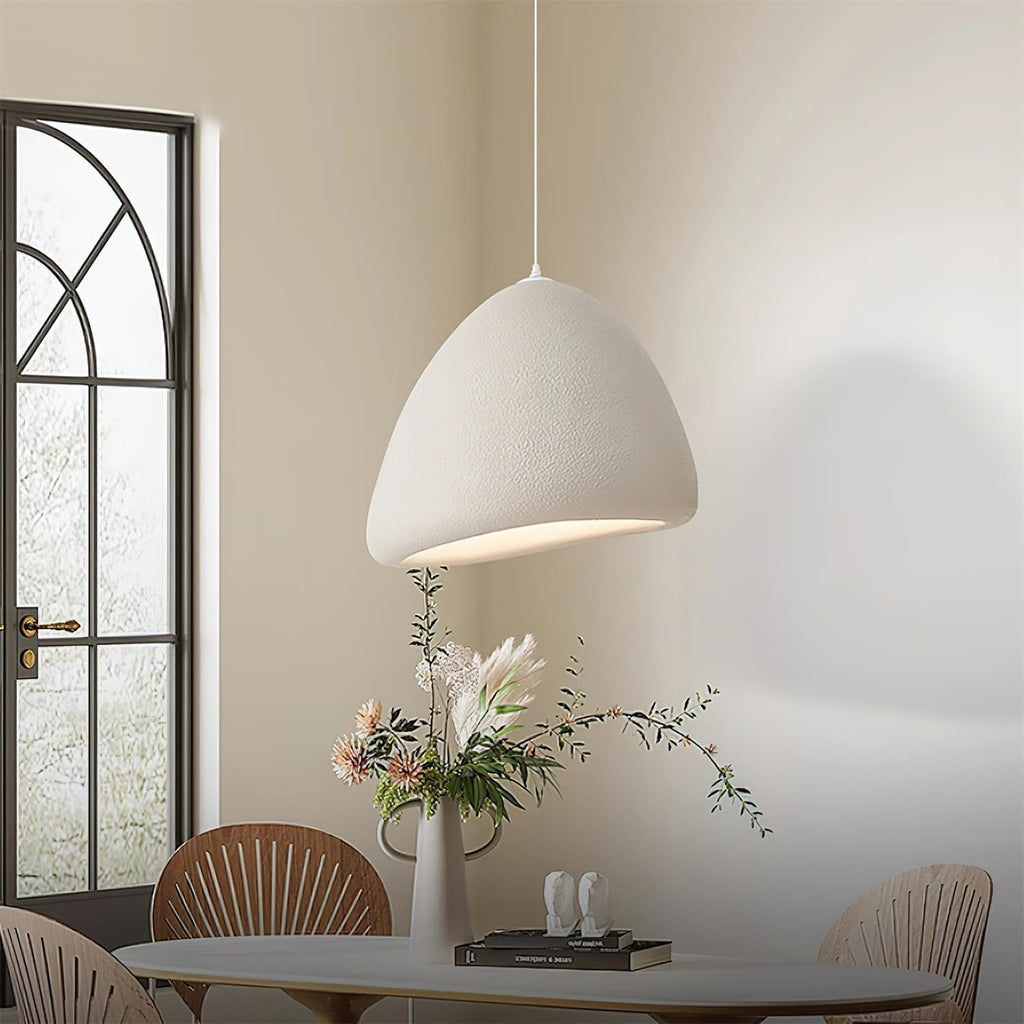 Beyon Lampe Suspendue - Neutralighting