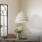 Beyon Lampe Suspendue - Neutralighting