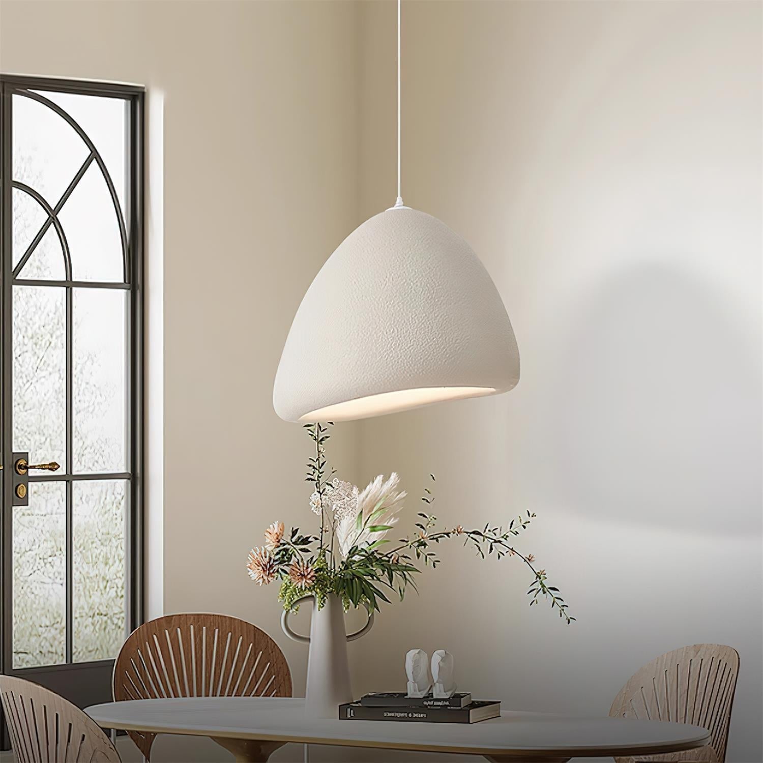 Beyon Lampe Suspendue - Neutralighting