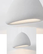 Beyon Lampe Suspendue - Neutralighting