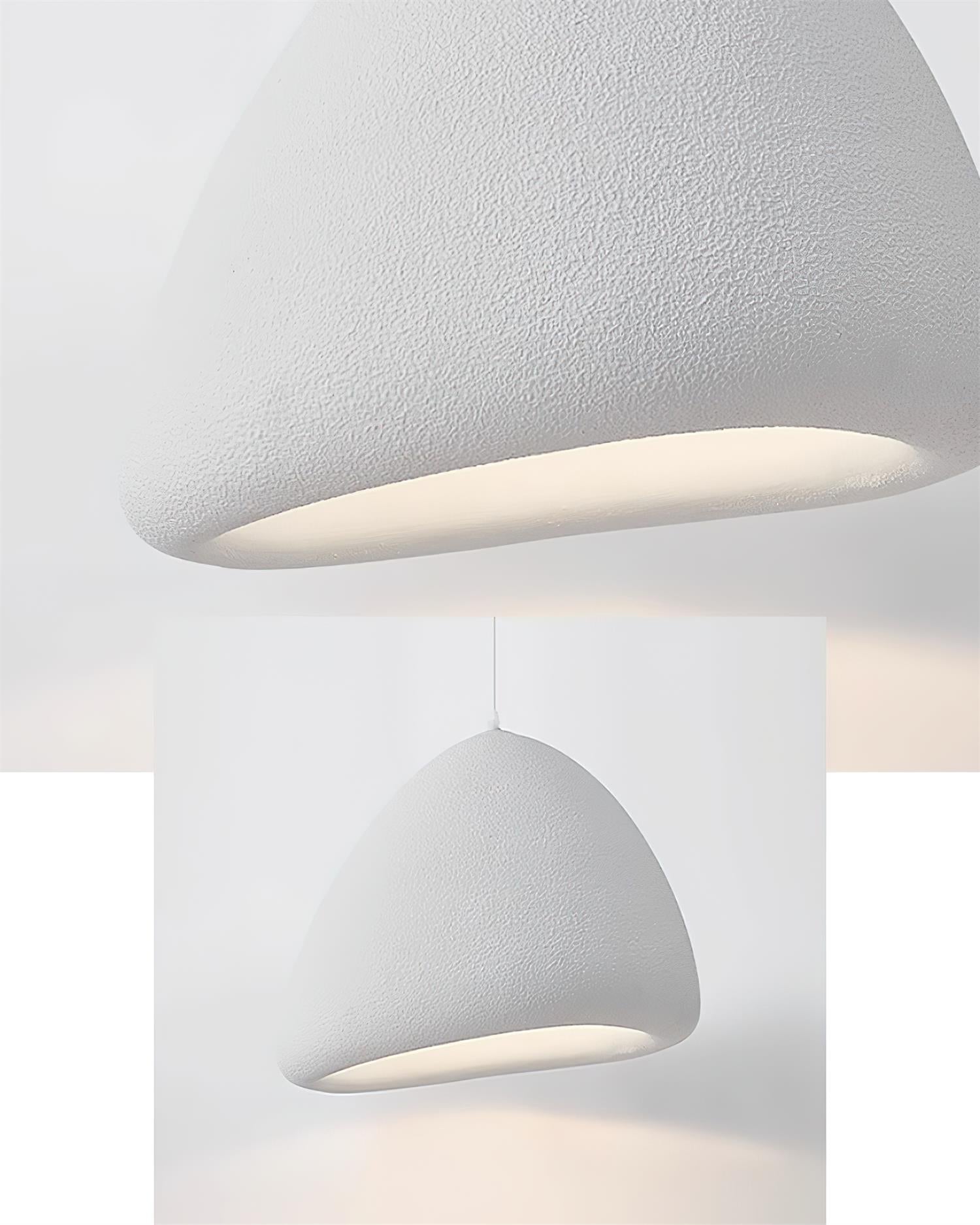 Beyon Lampe Suspendue - Neutralighting