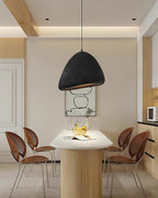Beyon Lampe Suspendue - Neutralighting