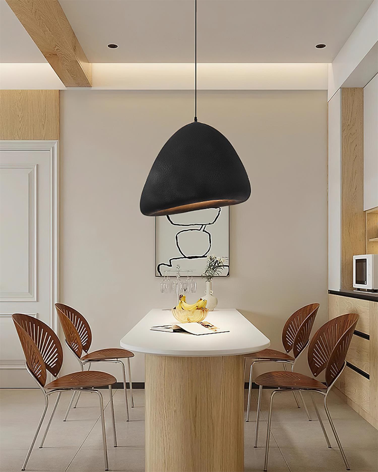 Beyon Lampe Suspendue - Neutralighting