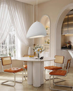 Beyon Lampe Suspendue - Neutralighting