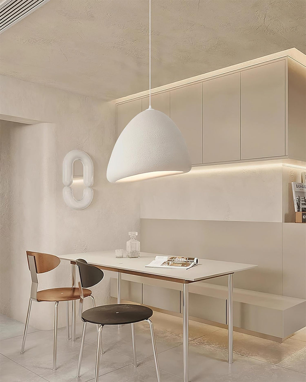 Beyon Lampe Suspendue - Neutralighting