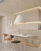 Beyon Lampe Suspendue - Neutralighting