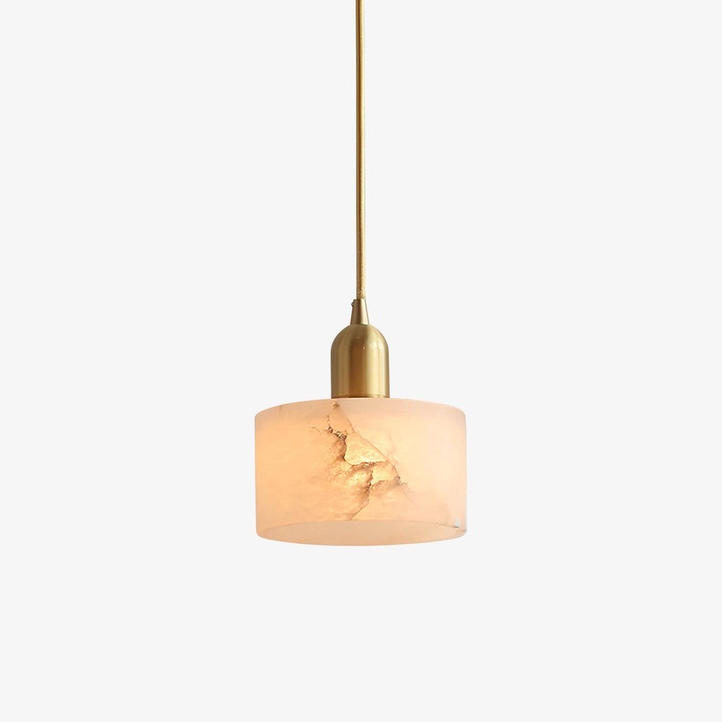 Brio Albâtre Pendentif Lumière - Neutralighting