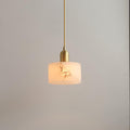 Brio Albâtre Pendentif Lumière - Neutralighting