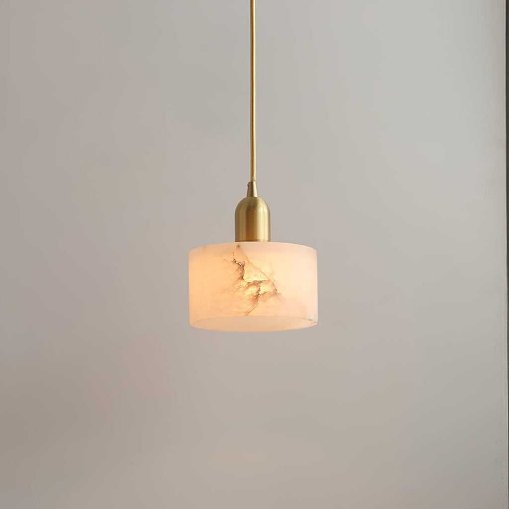 Brio Albâtre Pendentif Lumière - Neutralighting