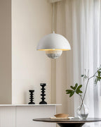 Ofelia Suspension Hémisphérique - Neutralighting
