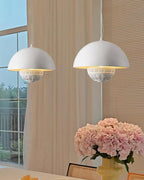 Ofelia Suspension Hémisphérique - Neutralighting