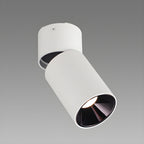 Lylorel Plafonnier à Tube à Surface - Neutralighting