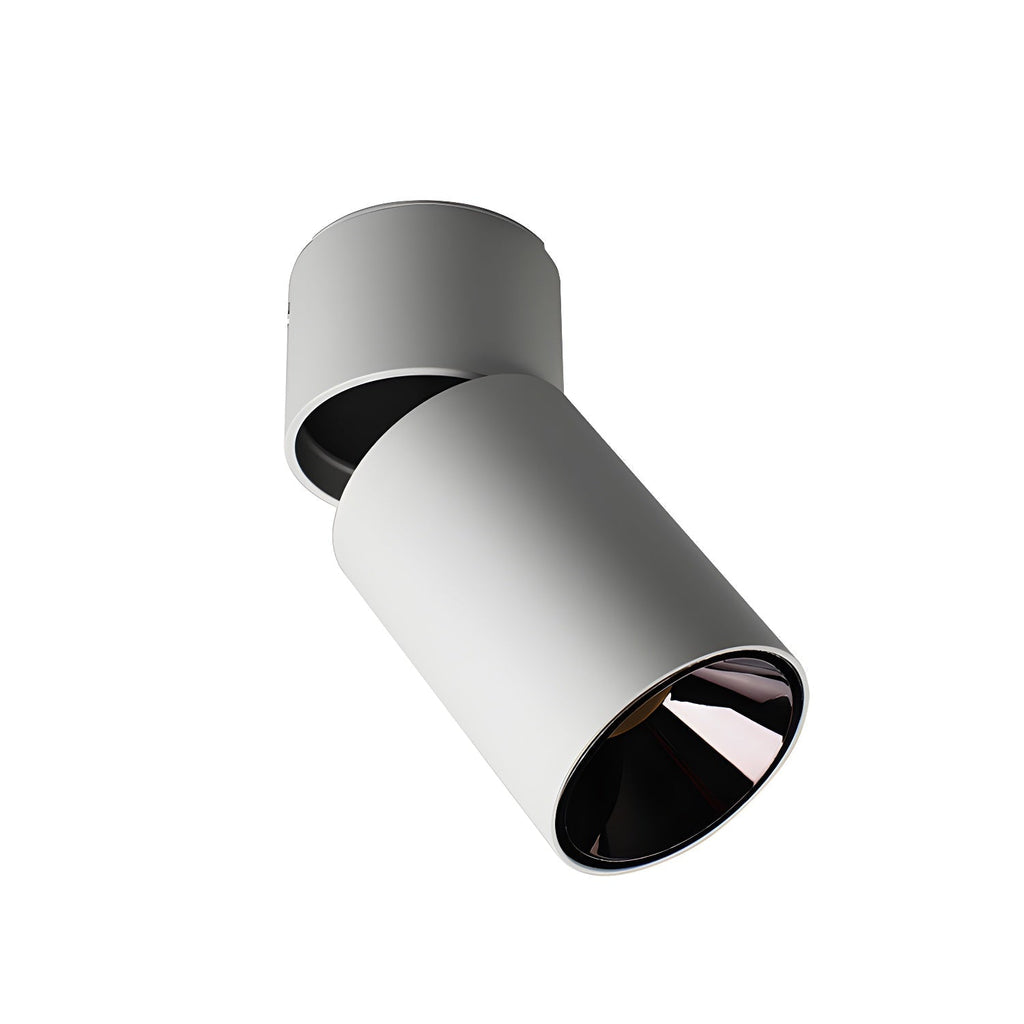Lylorel Plafonnier à Tube à Surface - Neutralighting