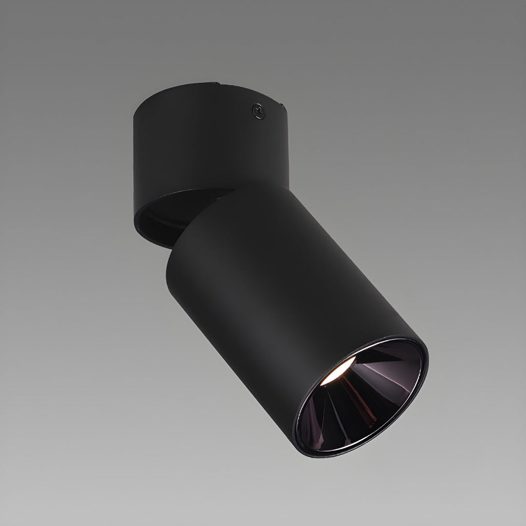 Lylorel Plafonnier à Tube à Surface - Neutralighting